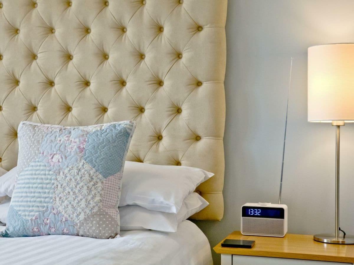 Apartment Beaches At Bredon Court Newquay (Cornwall)